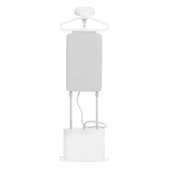 xiaomi_mijia_supercharged_garment_steamer_1.png Отпариватель Xiaomi Mijia Supercharged Garment Steamer — изображение 1