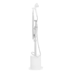 Отпариватель Xiaomi Mijia Supercharged Garment Steamer — изображение 2