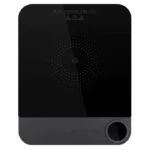 Индукционная плитка Xiaomi Mijia Ultra-Thin Induction Cooker
