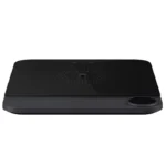 Индукционная плитка Xiaomi Mijia Ultra-Thin Induction Cooker — изображение 3