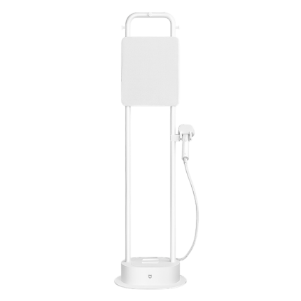 Отпариватель Xiaomi Mijia Vertical Garment Steamer