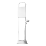 Отпариватель Xiaomi Mijia Vertical Garment Steamer — изображение 2