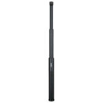 Телескопическая дубинка Xiaomi Nextool Safety Survival Telescopic Rod (чёрная)