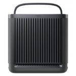 Колонка Xiaomi Outdoor Bluetooth Speaker Camp