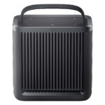 Колонка Xiaomi Outdoor Bluetooth Speaker Camp — изображение 2