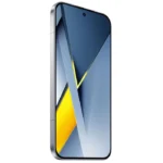 Смартфон Xiaomi POCO F8 Ultra 16/512Gb (синий) — изображение 3