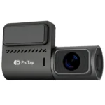 Видеорегистратор Xiaomi ProTap Dash Cam M1 — изображение 2
