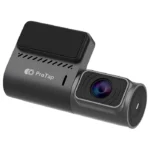 Видеорегистратор Xiaomi ProTap Dash Cam M1