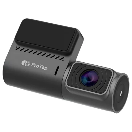 Видеорегистратор Xiaomi ProTap Dash Cam M1