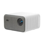 Проектор Xiaomi Mi Projector 2S — изображение 2