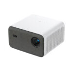 Проектор Xiaomi Mi Projector 2S — изображение 3
