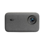 Проектор Xiaomi Mi Projector 2S