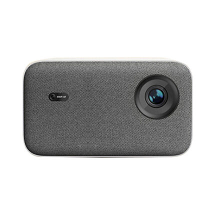 Проектор Xiaomi Mi Projector 2S