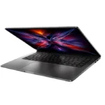 Ноутбук Xiaomi REDMI Book 16" 2025 (Intel Core 7-240H, 32Gb, 1Tb, Intel Graphics) — изображение 2