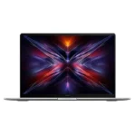 Ноутбук Xiaomi REDMI Book 16" 2025 (Intel Core 7-240H, 32Gb, 1Tb, Intel Graphics)