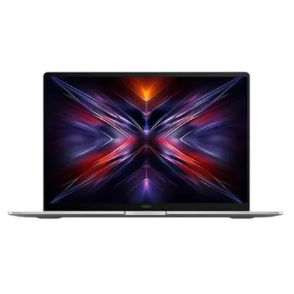 Ноутбук Xiaomi REDMI Book 16" 2025 (Intel Core 7-240H, 32Gb, 1Tb, Intel Graphics)