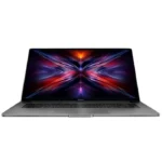 Ноутбук Xiaomi REDMI Book 16" 2025 (Intel Core 7-240H, 32Gb, 1Tb, Intel Graphics) — изображение 3