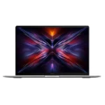 Ноутбук Xiaomi REDMI Book 16" 2025 (AMD Ryzen 7-7735H, 16Gb, 512Gb, AMD Radeon 680M)