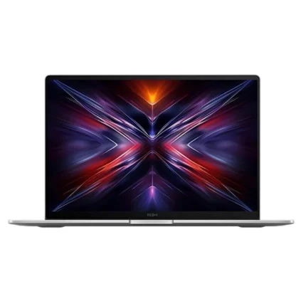 Ноутбук Xiaomi REDMI Book 16" 2025 (AMD Ryzen 7-7735H, 16Gb, 512Gb, AMD Radeon 680M)