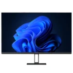 Монитор Xiaomi Redmi Display 27" (100Hz)