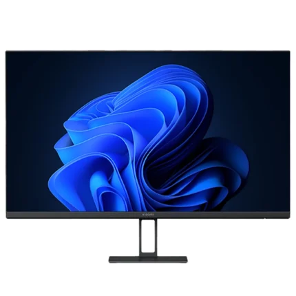Монитор Xiaomi Redmi Display 27" (100Hz)