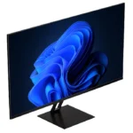 Монитор Xiaomi Redmi Display 27" (100Hz) — изображение 2