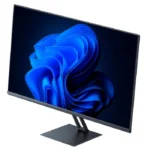 Монитор Xiaomi Redmi Display 27" (100Hz) — изображение 3