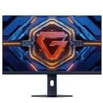 Монитор Xiaomi Redmi Display G24 23.8"