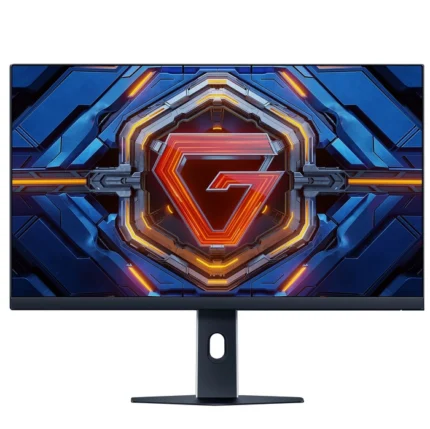 Монитор Xiaomi Redmi Display G24 23.8"
