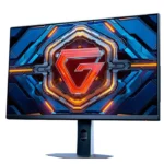 Монитор Xiaomi Redmi Display G24 23.8" — изображение 2