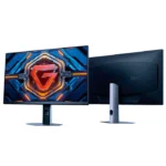 Монитор Xiaomi Redmi Display G25 24.5" — изображение 3