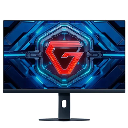 Монитор Xiaomi Redmi Display G27 27" (200Hz)