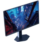 Монитор Xiaomi Redmi Display G27 27" (200Hz) — изображение 2