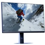 Монитор Xiaomi Redmi Display G27 27" (200Hz) — изображение 3