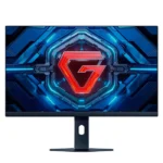 Монитор Xiaomi Redmi G27U 27"