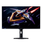 Монитор Xiaomi Redmi G Pro 27U 27"