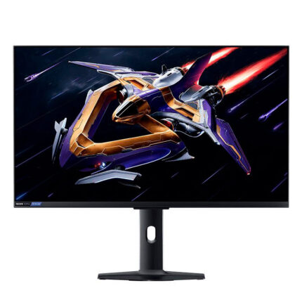 Монитор Xiaomi Redmi G Pro 27U 27"