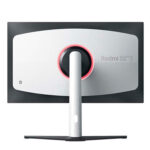 Монитор Xiaomi Redmi G Pro 27U 27" — изображение 3