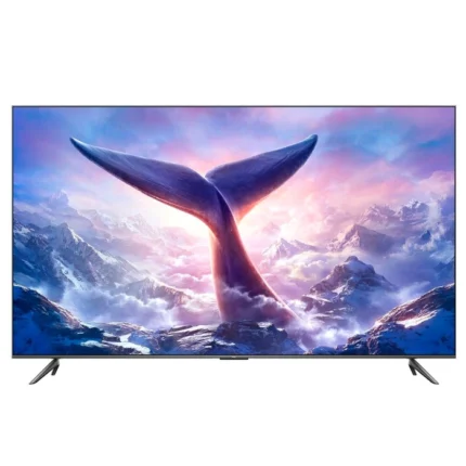Телевизор Xiaomi Redmi MAX 2025 100" (144Hz)