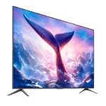 Телевизор Xiaomi Redmi MAX 2025 100" (144Hz) — изображение 3