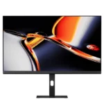 Монитор Xiaomi Redmi Monitor A27U 27" 4K