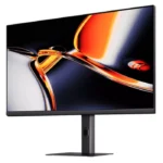 Монитор Xiaomi Redmi Monitor A27U 27" 4K — изображение 2