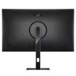 Монитор Xiaomi Redmi Monitor A27U 27" 4K — изображение 3