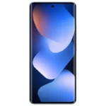 Смартфон Xiaomi Redmi Note 15 6/128Gb (голубой) — изображение 2