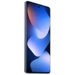Смартфон Xiaomi Redmi Note 15 6/128Gb (голубой) — изображение 3