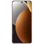 Смартфон Xiaomi Redmi Note 15 Pro 12/256Gb (титановый) — изображение 2