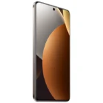 Смартфон Xiaomi Redmi Note 15 Pro 12/256Gb (титановый) — изображение 3