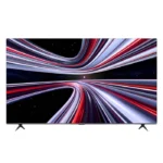 Телевизор Xiaomi Redmi X Mini LED 2026 55" (288Hz)