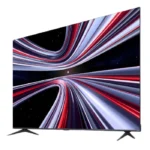 Телевизор Xiaomi Redmi X Mini LED 2026 55" (288Hz) — изображение 2