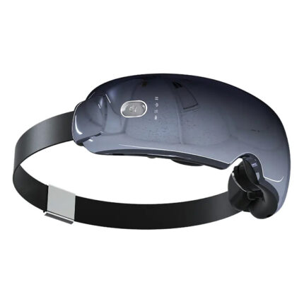 Массажер для глаз Xiaomi Repor Eye Massager RP-i50 (черный)